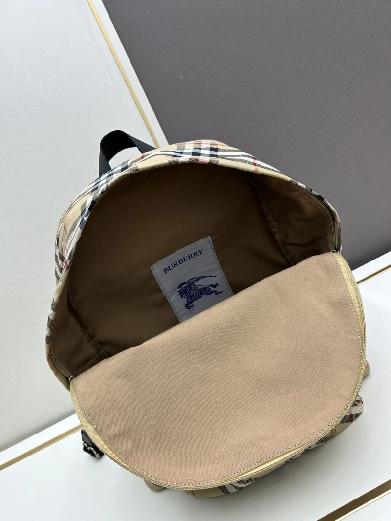Bv*b*rry backpacks 4213a-0264
