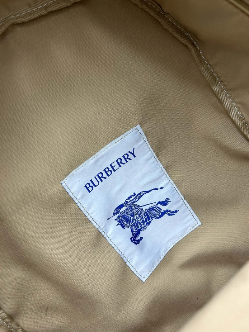 Bv*b*rry backpacks 4213a-0264