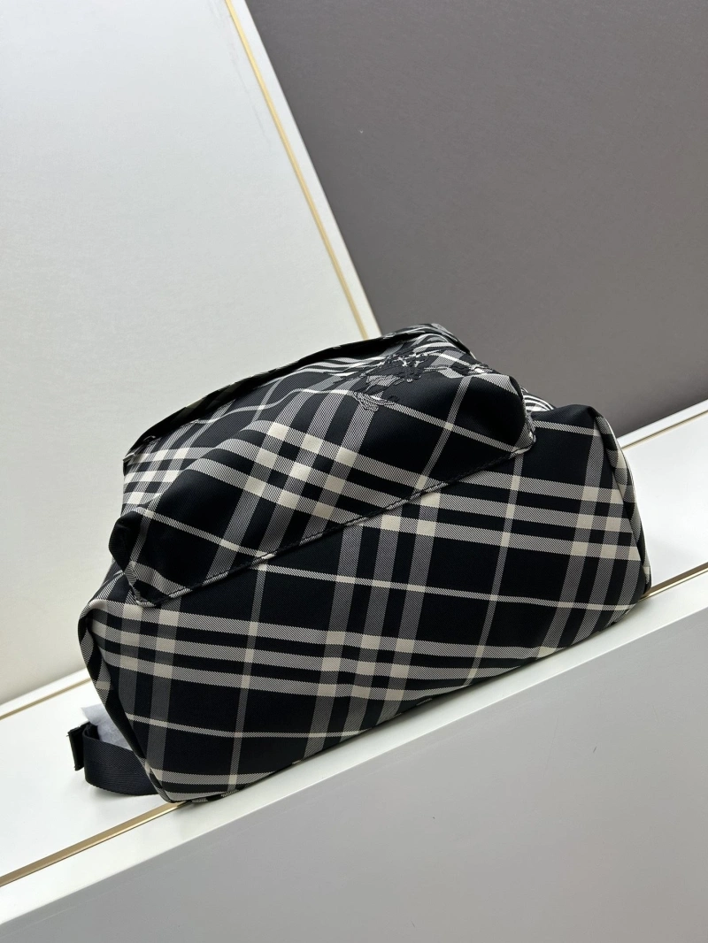 Bv*b*rry backpacks 4213a-0265