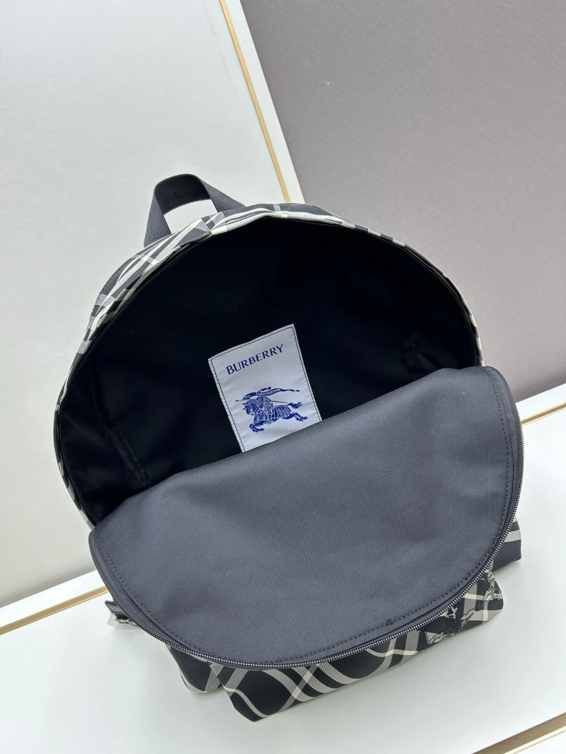 Bv*b*rry backpacks 4213a-0265
