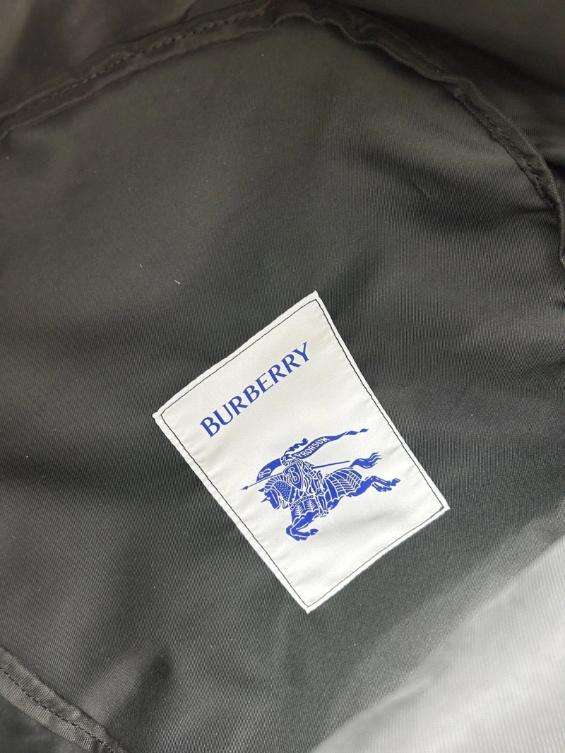 Bv*b*rry backpacks 4213a-0265