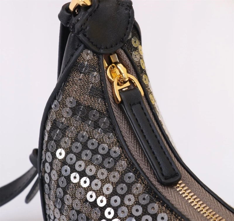 F**di satchel bags 4220-0016