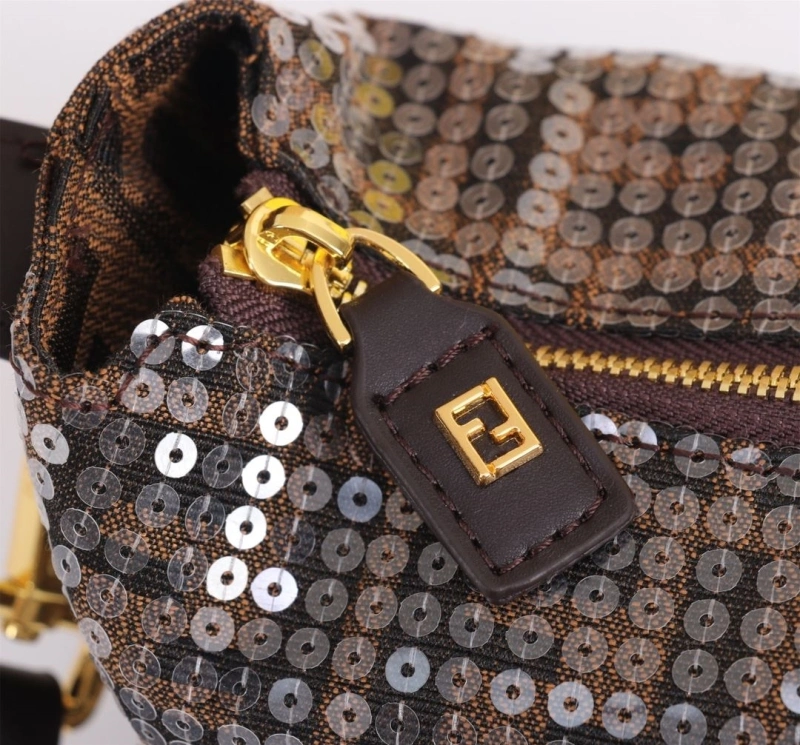 F**di satchel bags 4220-0023