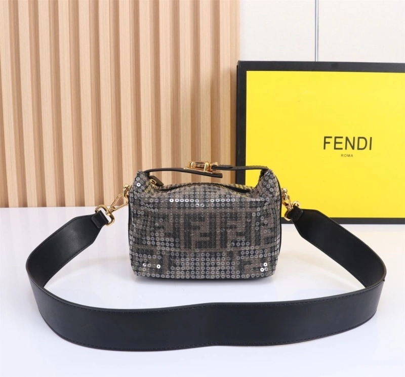 F**di satchel bags 4220-0024