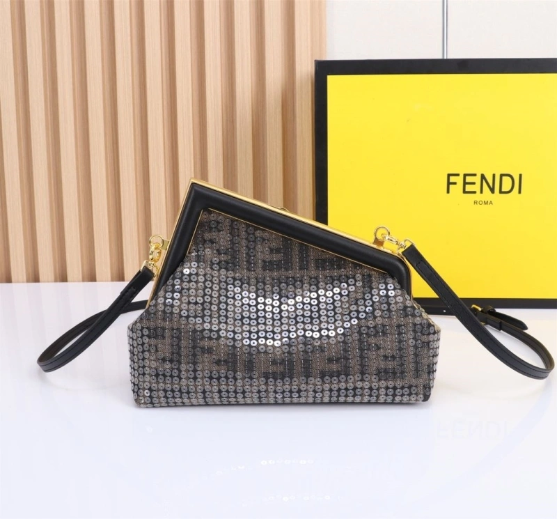 F**di first bags 4220-0026