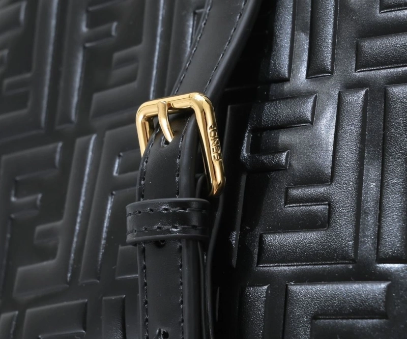F**di backpacks 4220-0029