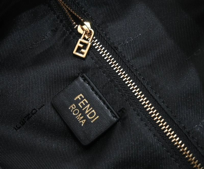 F**di backpacks 4220-0029