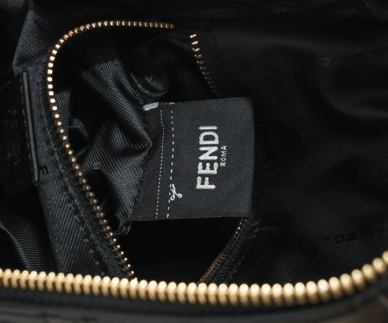 F**di backpacks 4220-0029