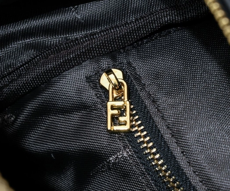 F**di backpacks 4220-0030