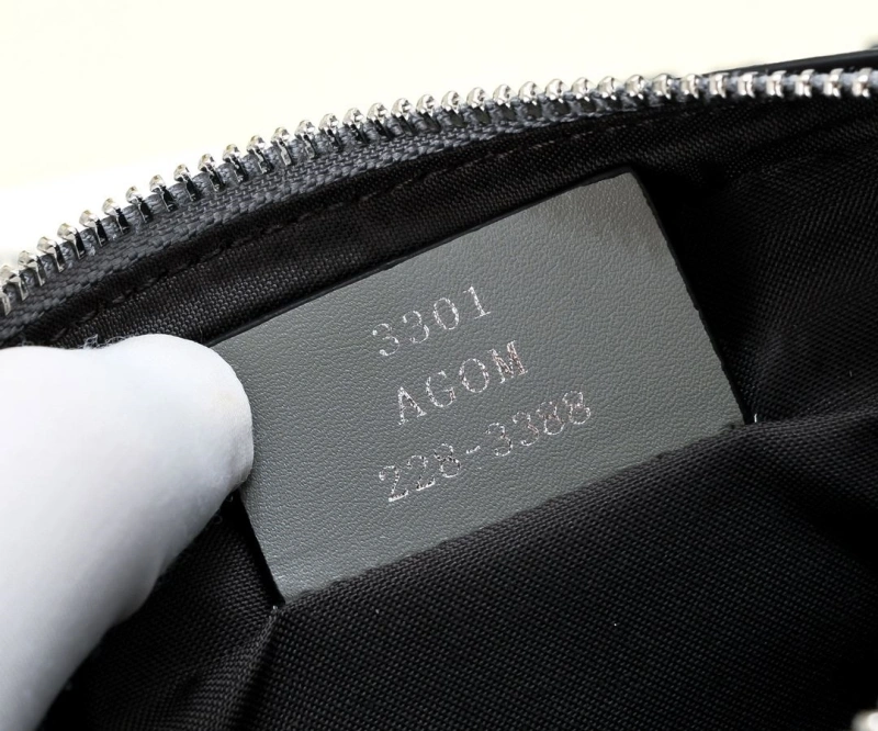 F**di satchel bags 4220-0034
