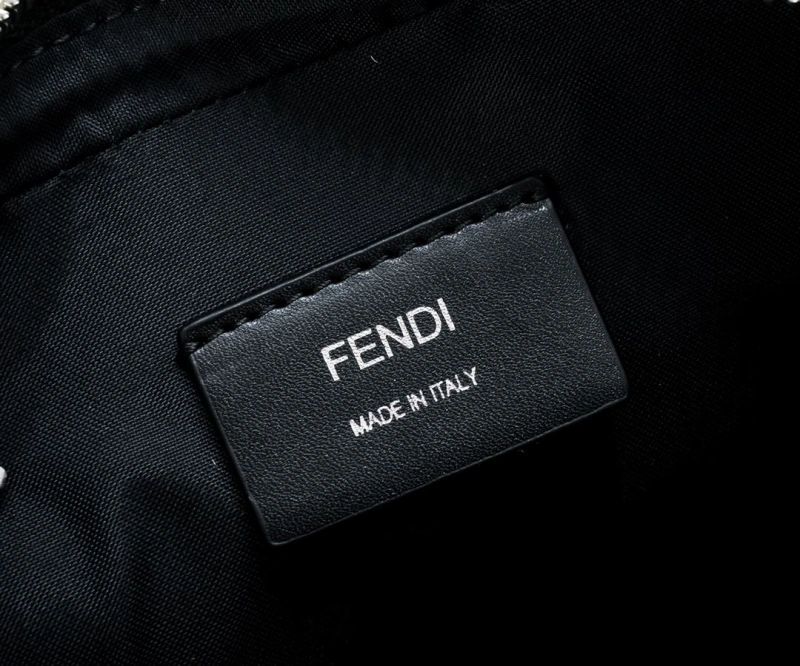F**di satchel bags 4220-0035