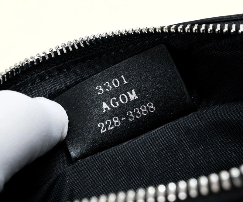 F**di satchel bags 4220-0035