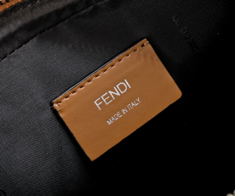F**di satchel bags 4220-0036