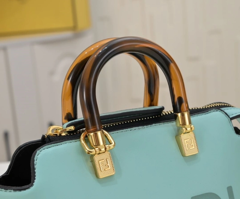 F**di top handle bags 4220-0046