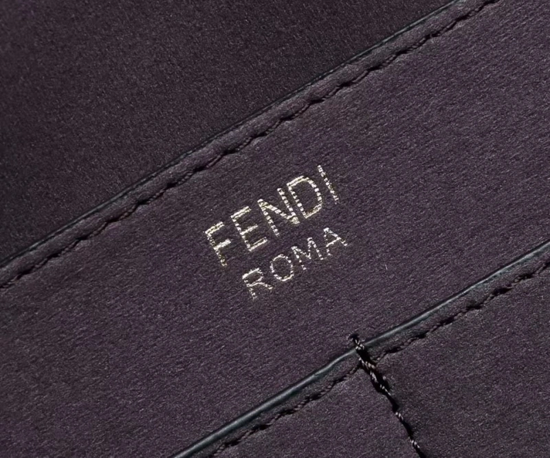 F**di shopping bags 4220-0052