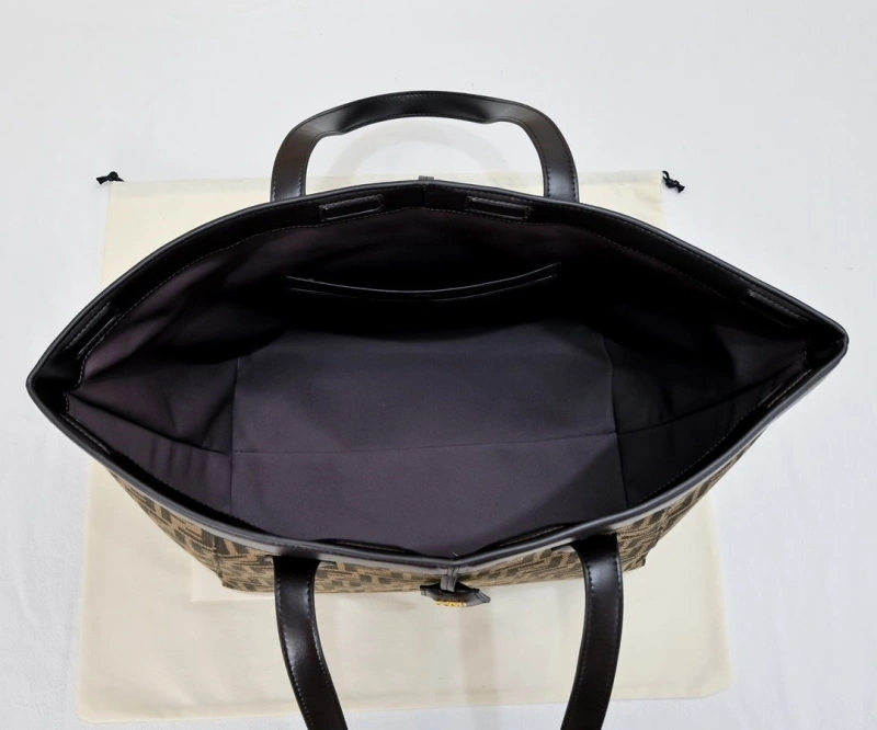 F**di shopping bags 4220-0052