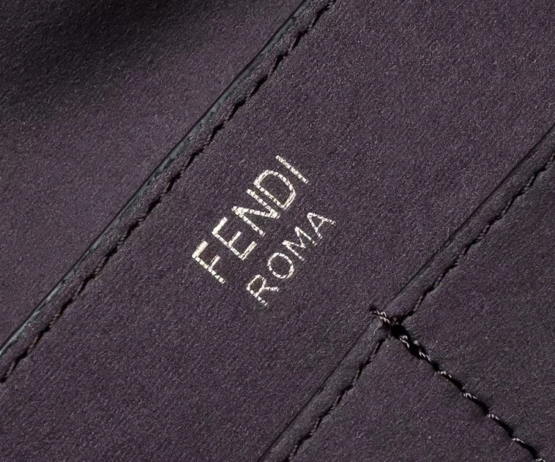 F**di shopping bags 4220-0053