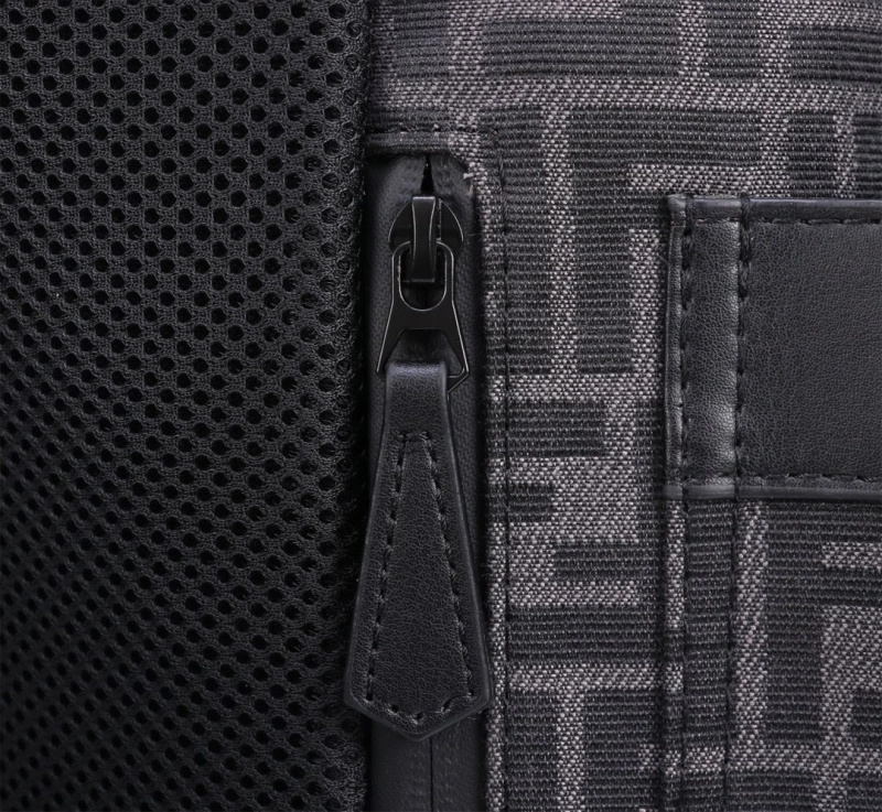 F**di backpacks 4220-0054