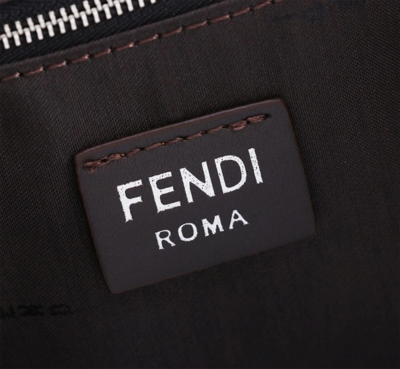 F**di backpacks 4220-0055