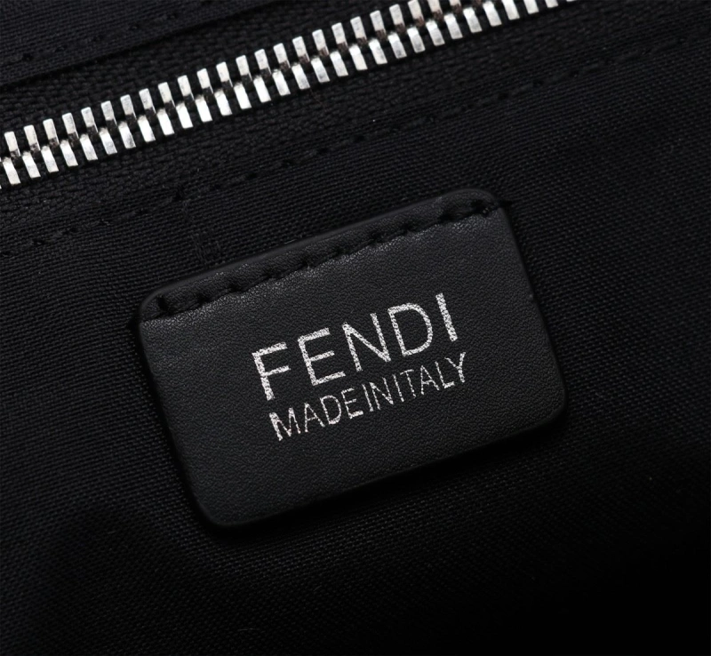 F**di satchel bags 4220-0058