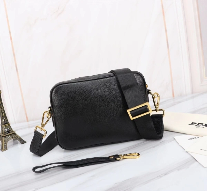 F**di satchel bags 4220-0060