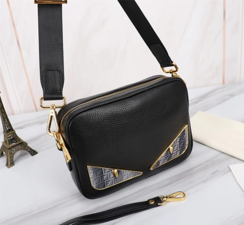 F**di satchel bags 4220-0060