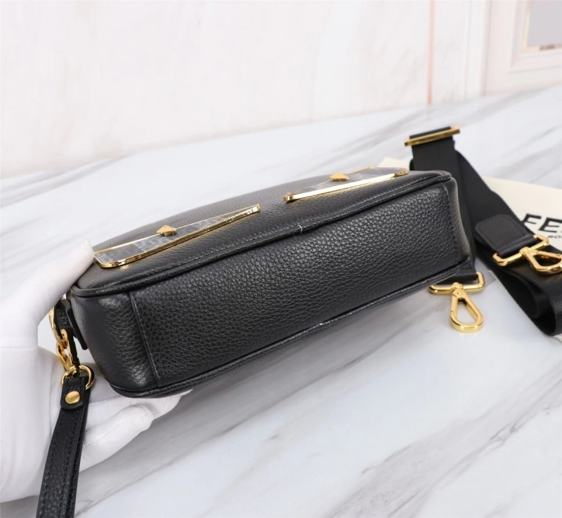 F**di satchel bags 4220-0060
