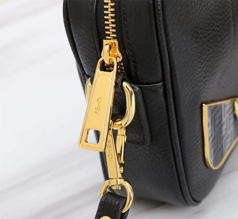 F**di satchel bags 4220-0060