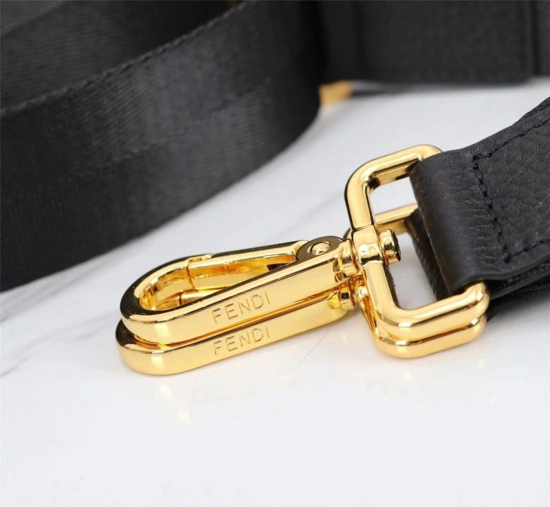 F**di satchel bags 4220-0060