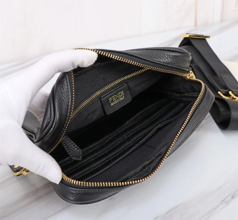 F**di satchel bags 4220-0060