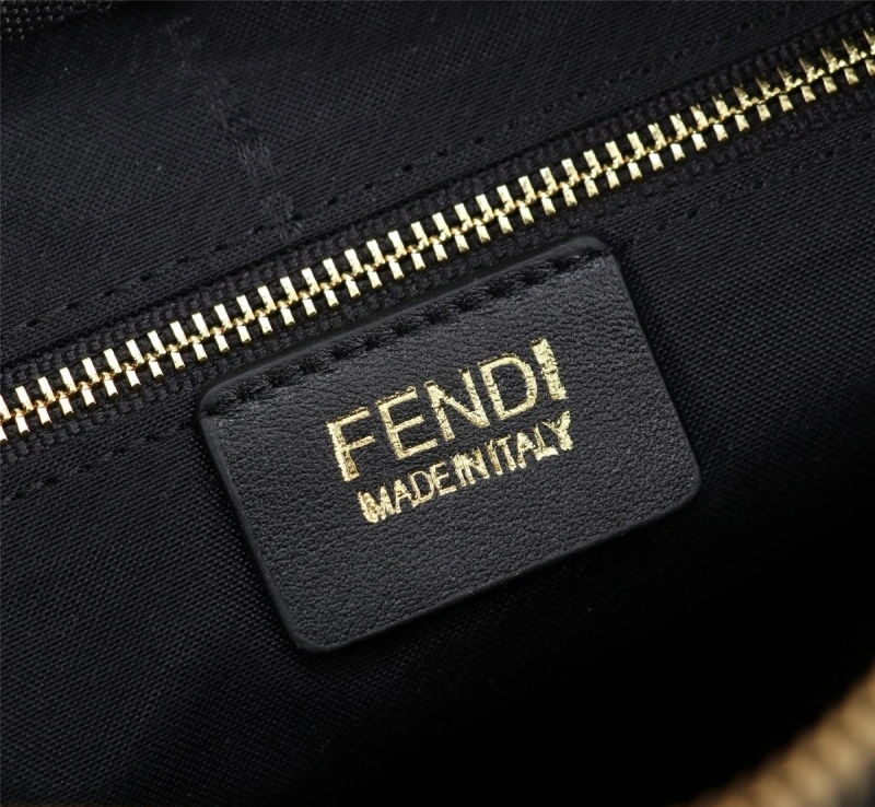 F**di satchel bags 4220-0060