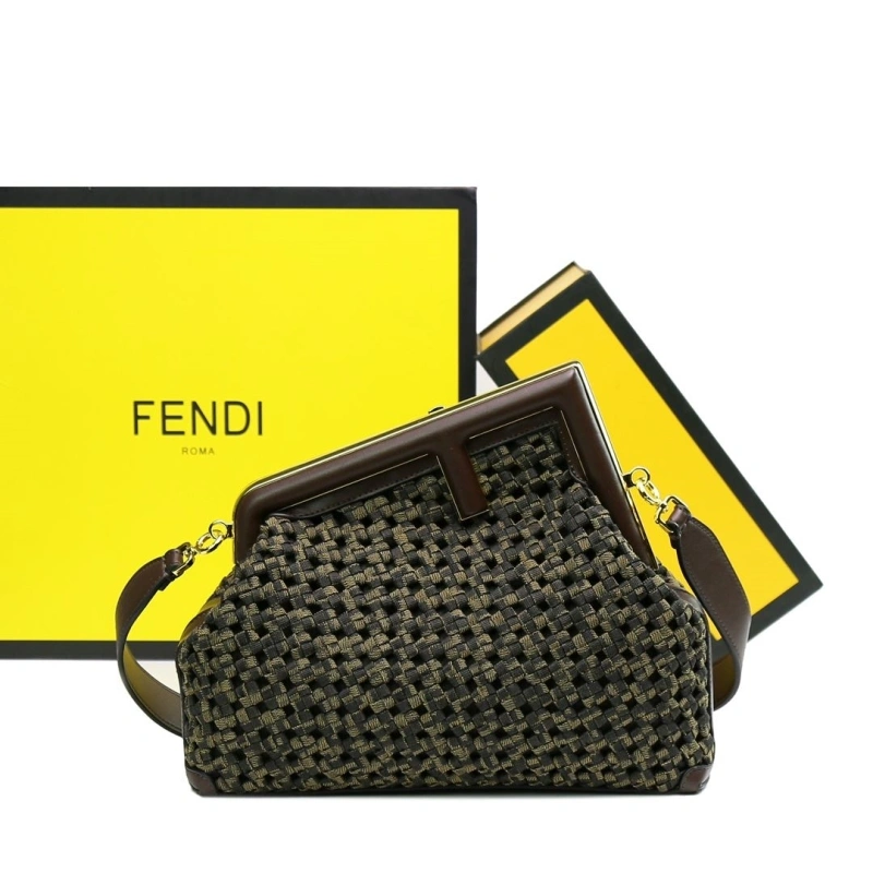 F**di first bags 4220-0065