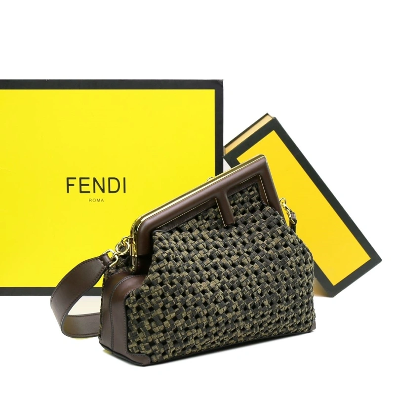 F**di first bags 4220-0065