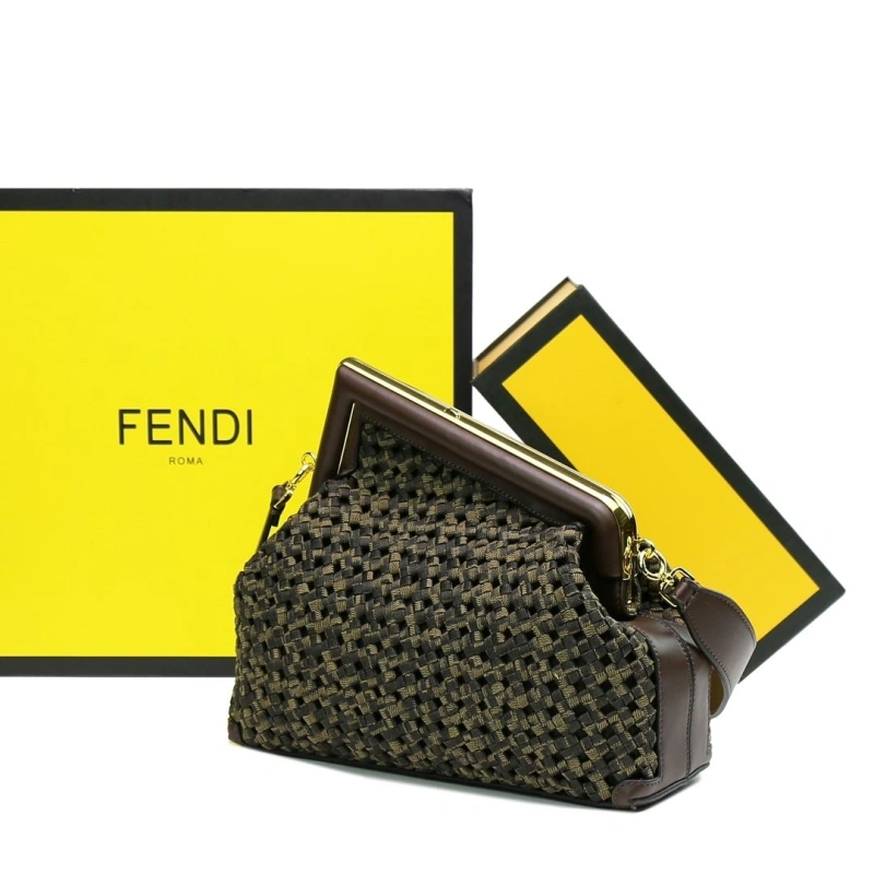 F**di first bags 4220-0065