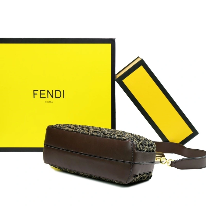 F**di first bags 4220-0065