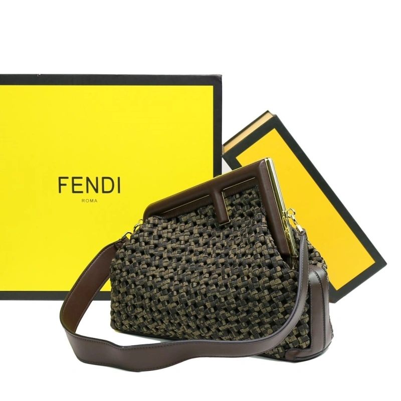 F**di first bags 4220-0065
