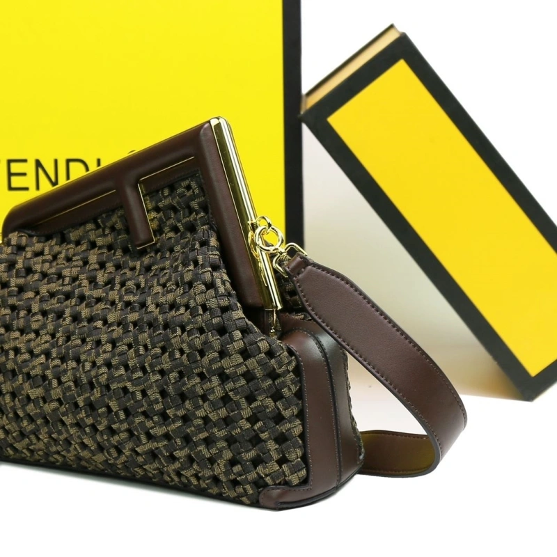 F**di first bags 4220-0065