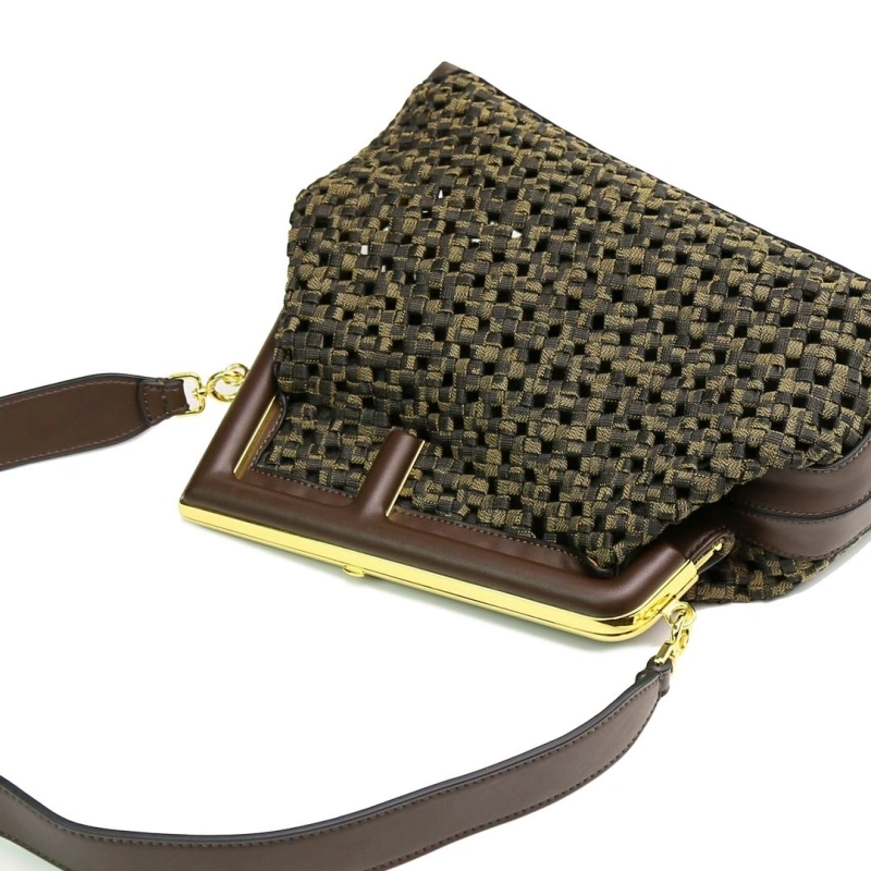 F**di first bags 4220-0065