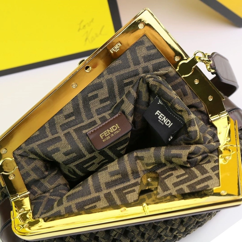 F**di first bags 4220-0065