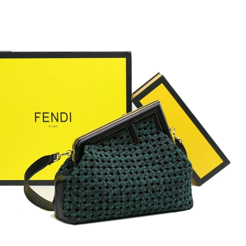 F**di first bags 4220-0066