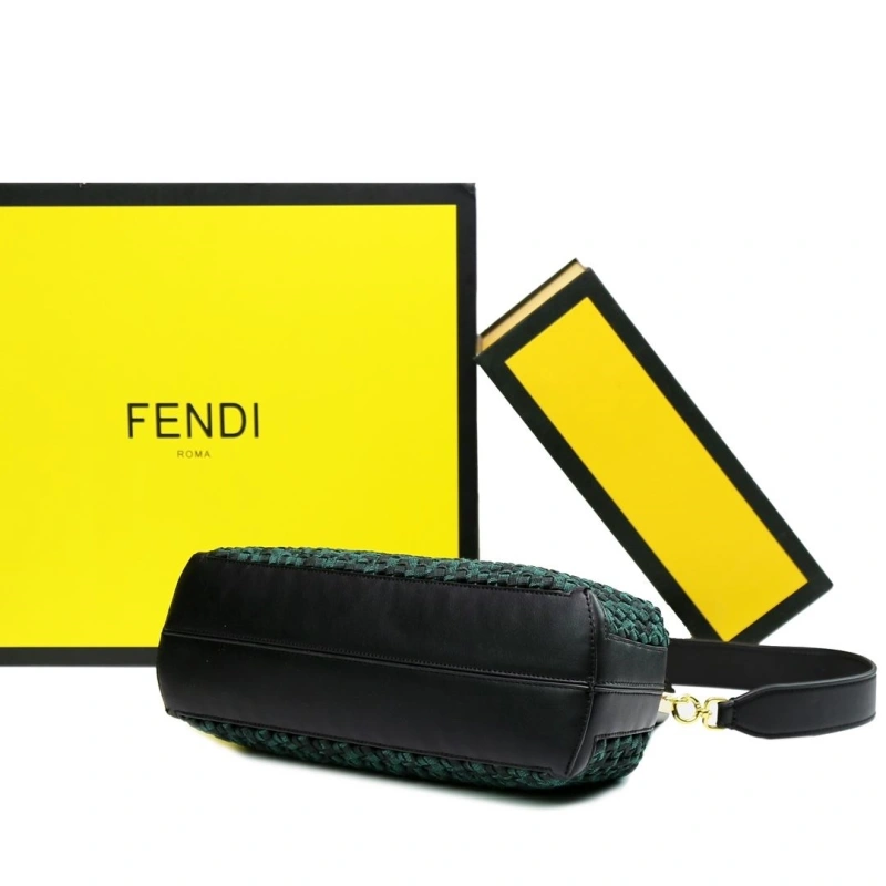 F**di first bags 4220-0066