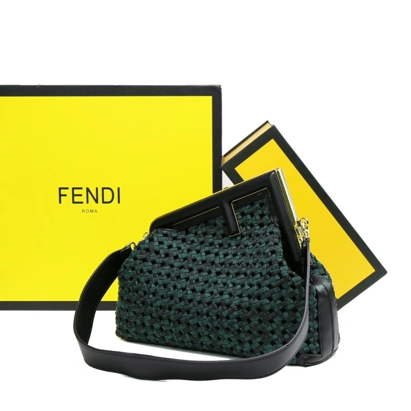 F**di first bags 4220-0066