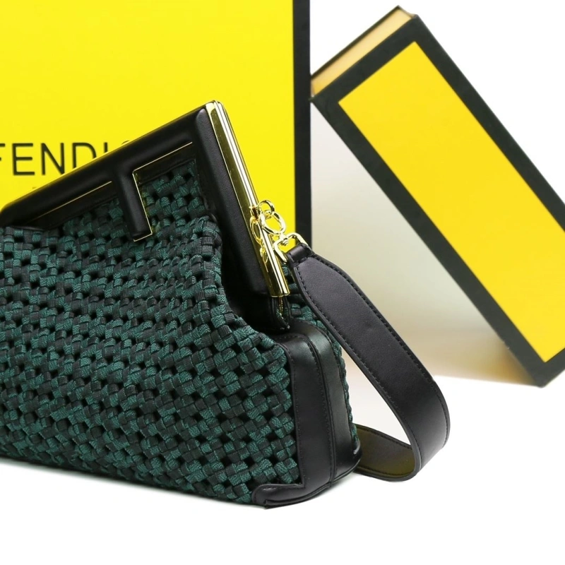 F**di first bags 4220-0066