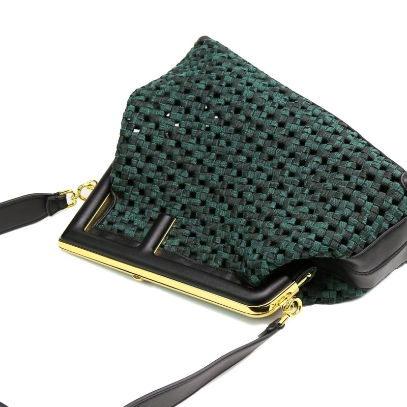 F**di first bags 4220-0066