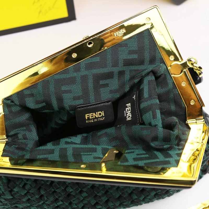 F**di first bags 4220-0066