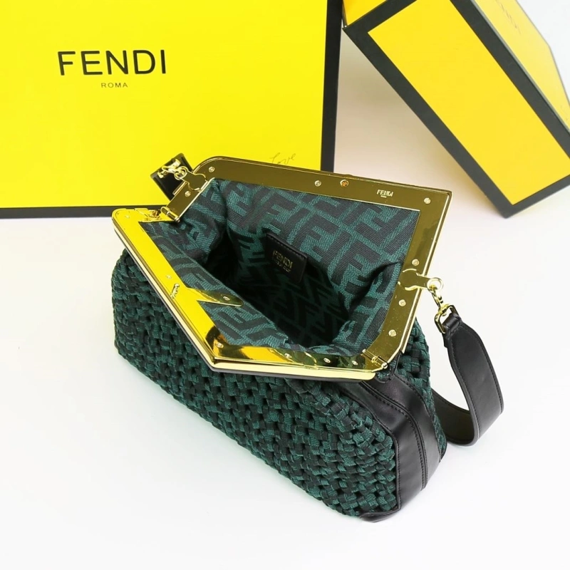 F**di first bags 4220-0066