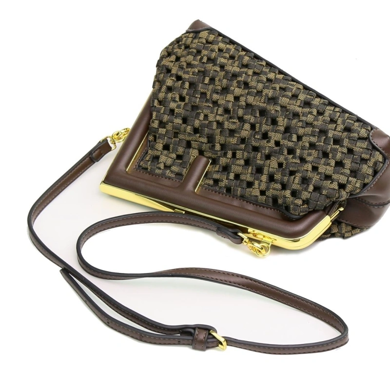 F**di first bags 4220-0067