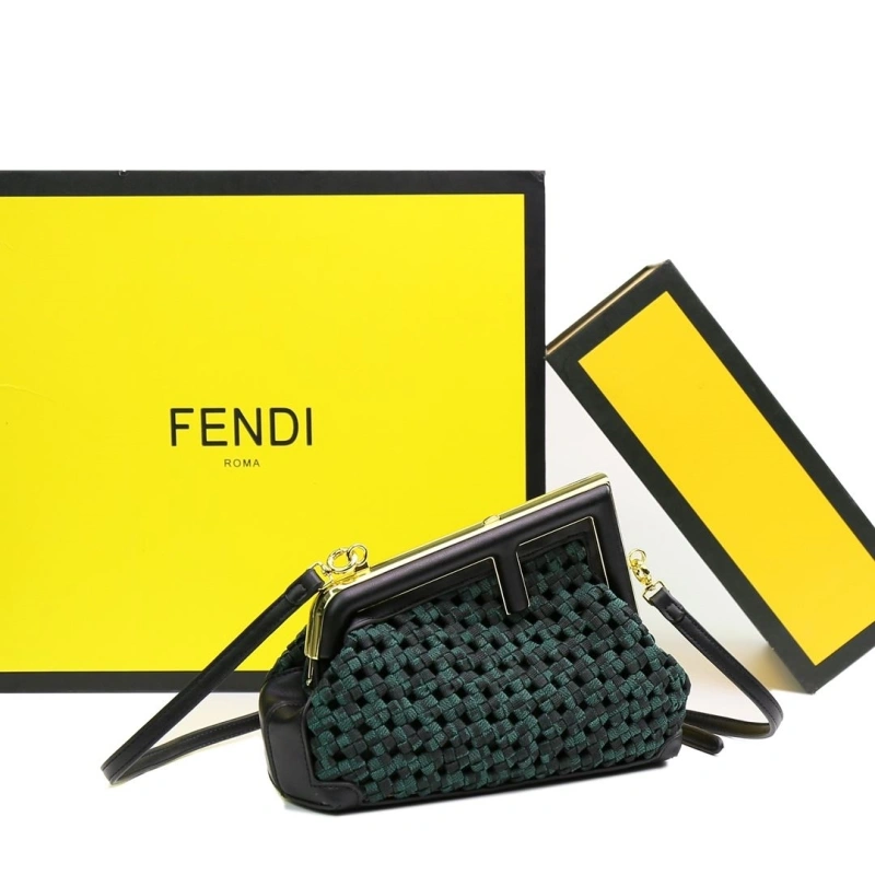 F**di first bags 4220-0068
