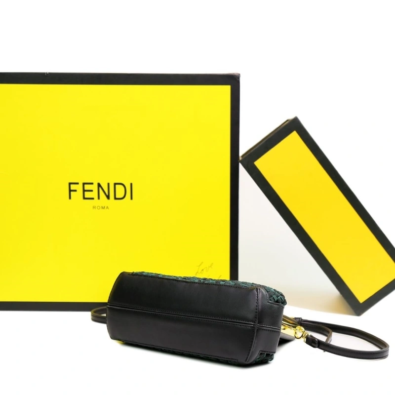 F**di first bags 4220-0068