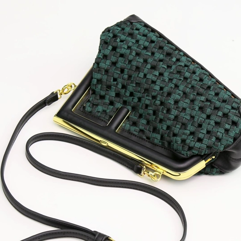 F**di first bags 4220-0068
